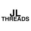 jl_threads